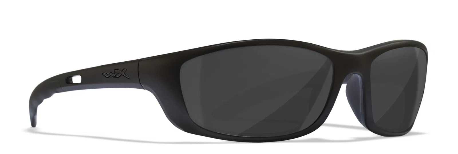 Wiley X Active P-17 Frame & Lenses - view 2